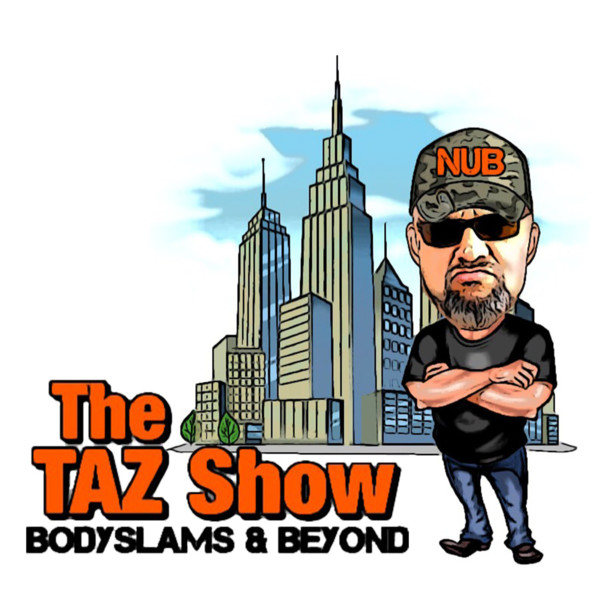 600x600 Ronda Rousey Clipart Wwe