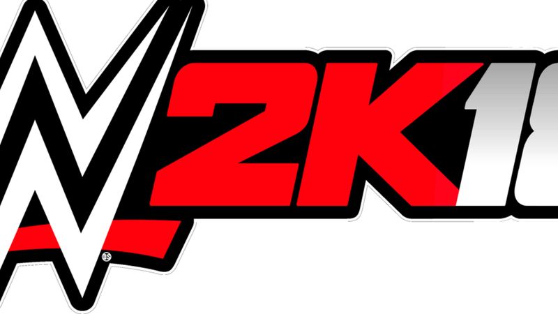 800x450 Wwe 2k18' Was Absent From E3, But It Shouldn'T Be Cause For Alarm