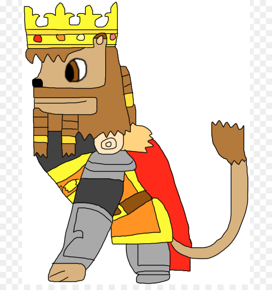 900x960 Wwe Championship Drawing Clip Art