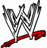 187x190 Wwe Clipart Cliparthut