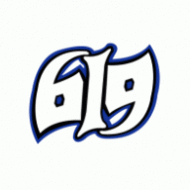 190x190 Wwe Raw Clipart