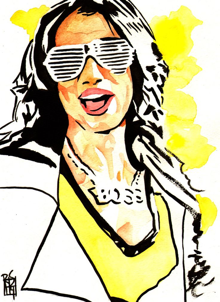 736x1007 304 Best Wwe Images On Wrestling, Professional