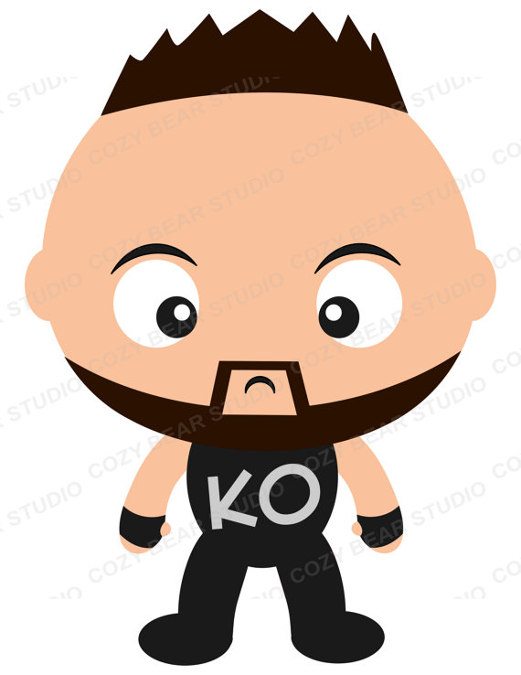 570x738 Wrestling Clipart Brock Lesnar Paul Heyman Cesaro Finn