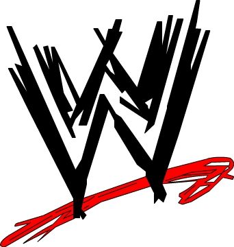 Wwe Clipart at GetDrawings | Free download