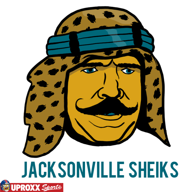 650x639 Nfl Logos As Wwe Wrestlers ( Yea Another One Of These Threads