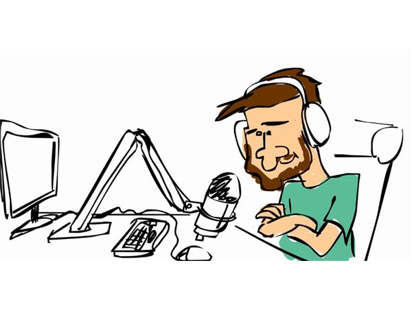 600x450 Perfect 10 Wrestling