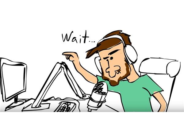 600x450 Perfect 10 Wrestling