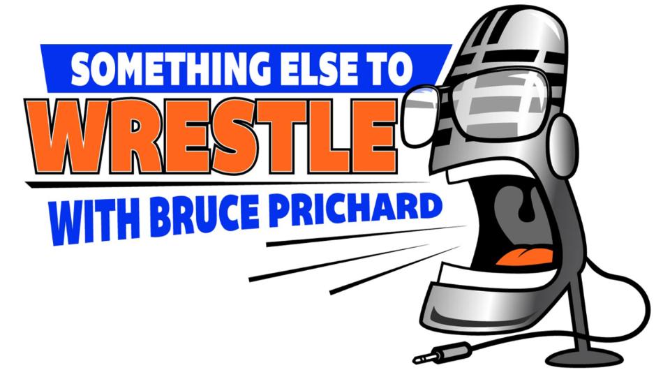 960x540 Video The Mega Powers Explode! Wwe