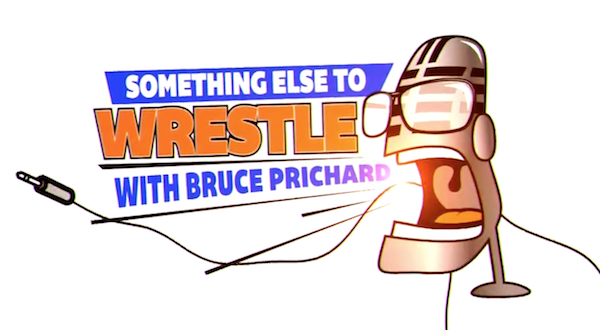 600x330 Wwe News This Week's Something Else To Wrestle Postponed