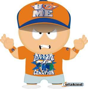 297x300 Wwe Clipart Mma