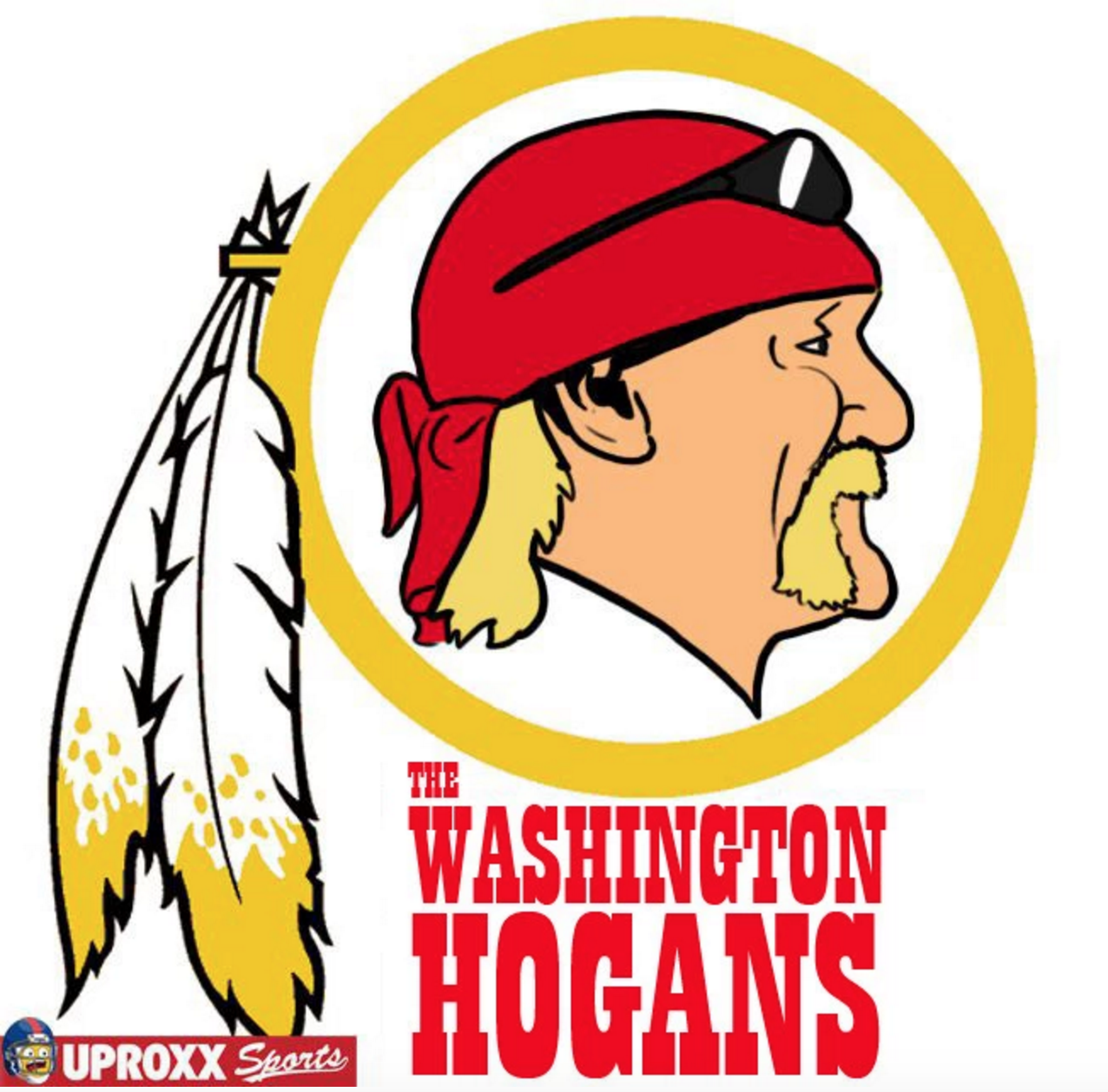 1276x1258 What If The Redskins Were Wwe Cover32