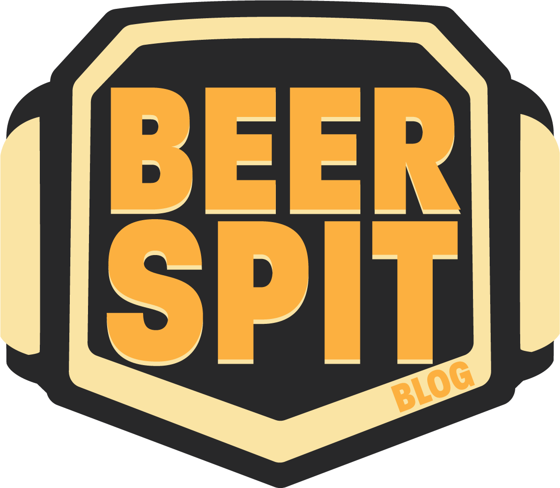 1139x993 Beerspit Wrestling Exclusive The First Ever 205 Live Tour Recap