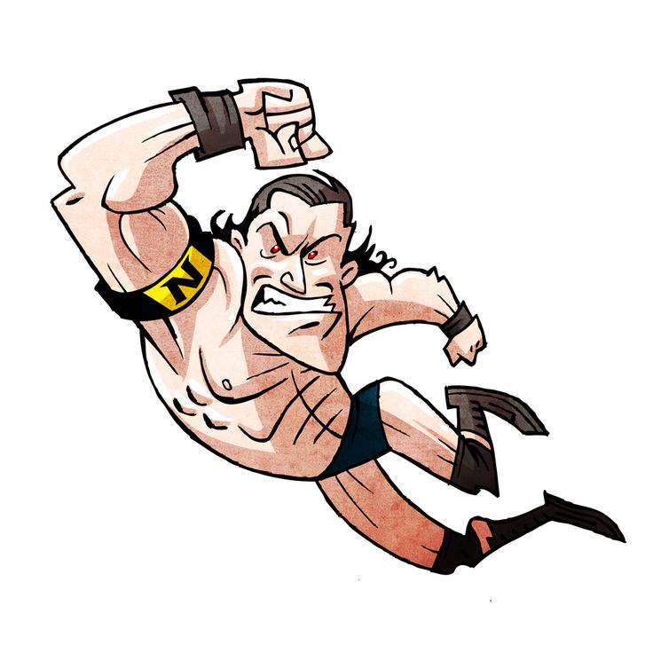 736x736 Best 84 Wwe Kids Images On Lucha Libre, Professional