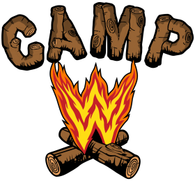 280x259 Camp Wwe