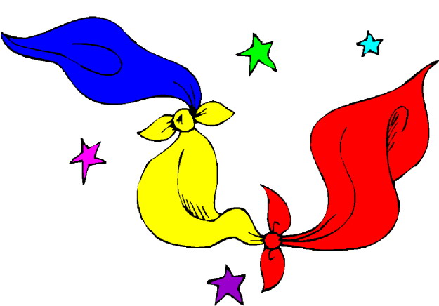 625x436 Magic Tricks Clip Art Entertainment