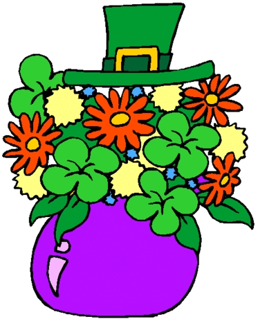 373x460 Www Clipart Com Free Graphics Free Download Clip Art Free Clip Art