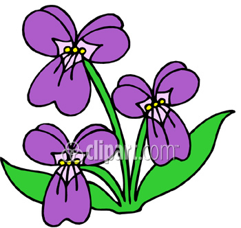 350x332 Flower Clip Art Clipart Panda