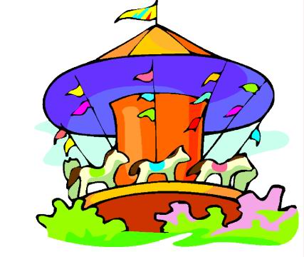 427x360 Www Free Clip Art Com Fair Clipart Free Download Clip Art Free