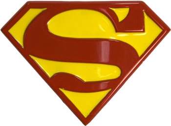 350x259 Superman Logo Clip Art Without The S 8 X 11 Bo8hzf6 Image Clip Art