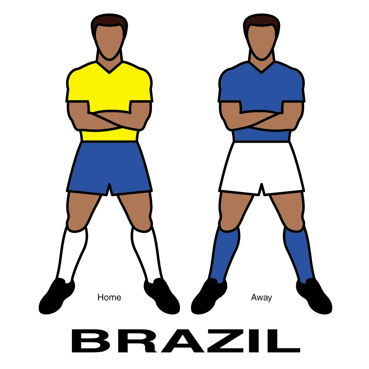 1200x1200 Clip Art Men's Uniforms Clipart Panda