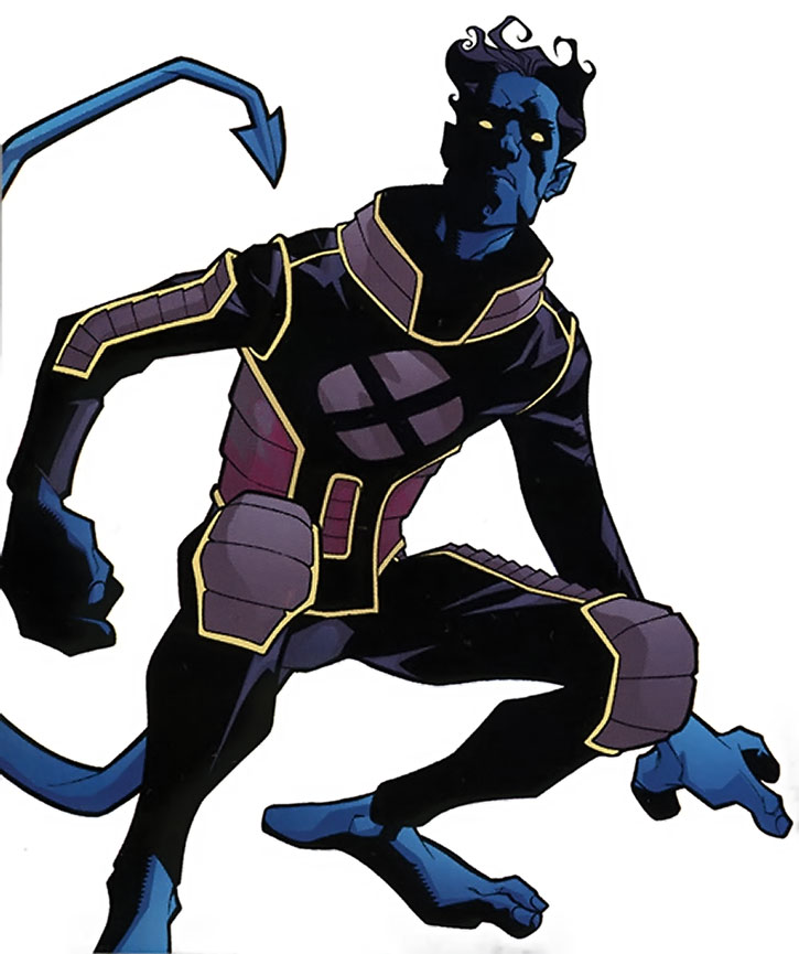 725x865 Nightcrawler