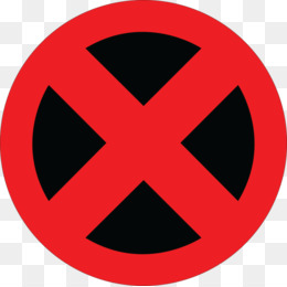 260x260 Professor X Png And Psd Free Download