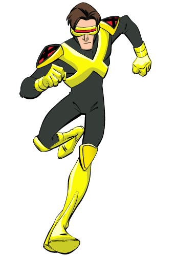 344x500 Toonarific Clipart Gallery