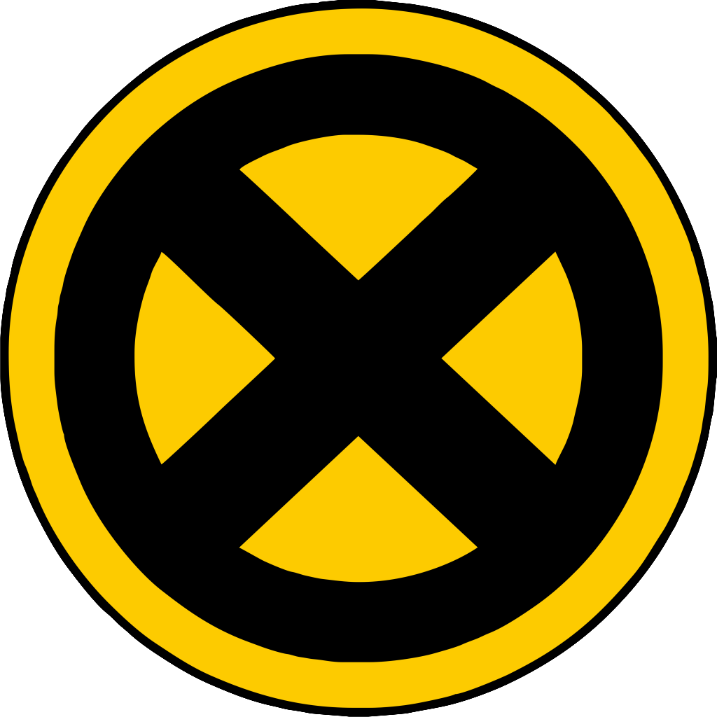 1024x1024 X Men (Earth Omega X) Comic Crossroads Fandom Powered By Wikia