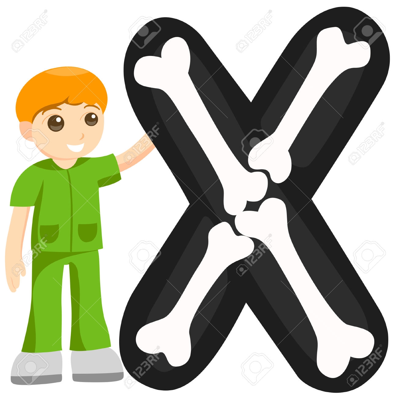 1293x1300 Fresh Xray Clipart Collection