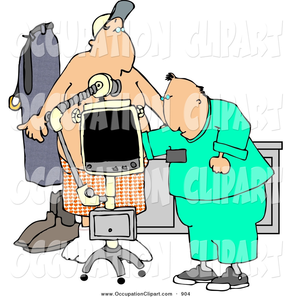 1024x1044 Royalty Free Hospital Equipment Stock Occupation Designs