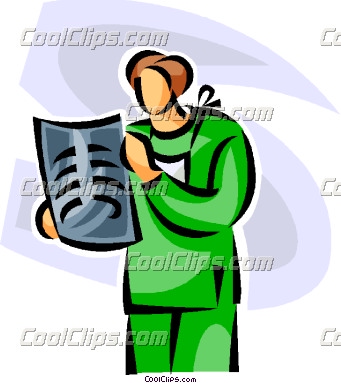 341x383 X Ray As A Clipart Cliparthut