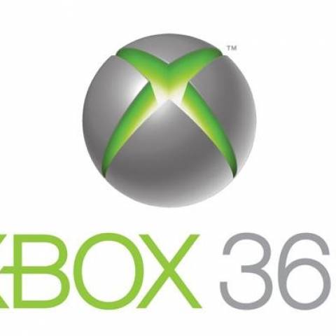 480x480 Logo Clipart Xbox 360 Free Collection Download And Share Logo