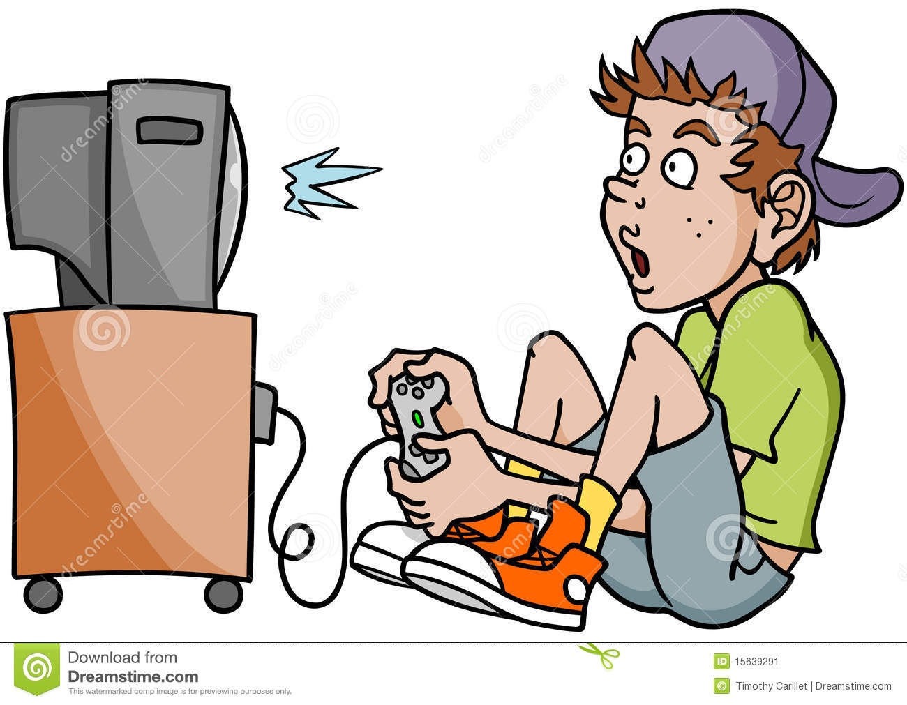 1300x1011 Strikingly Ideas Game Clipart Free Board Games Collection Clip Art