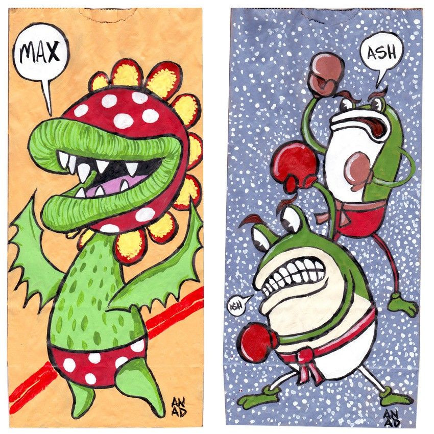 850x850 Clip Art Xbox Controller Clipart Clipart Kid Canvas Course Assets