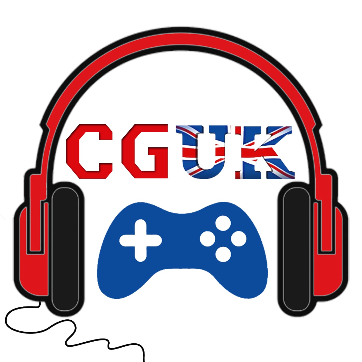 1400x1400 How To Stop The Ps4 Fan Noise