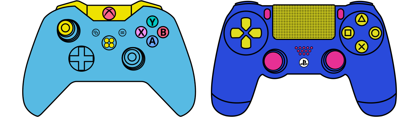 1400x390 Modded Controller Buying Guide