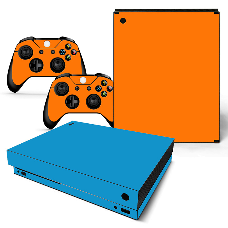 800x800 Wholesale Sticker Xbox