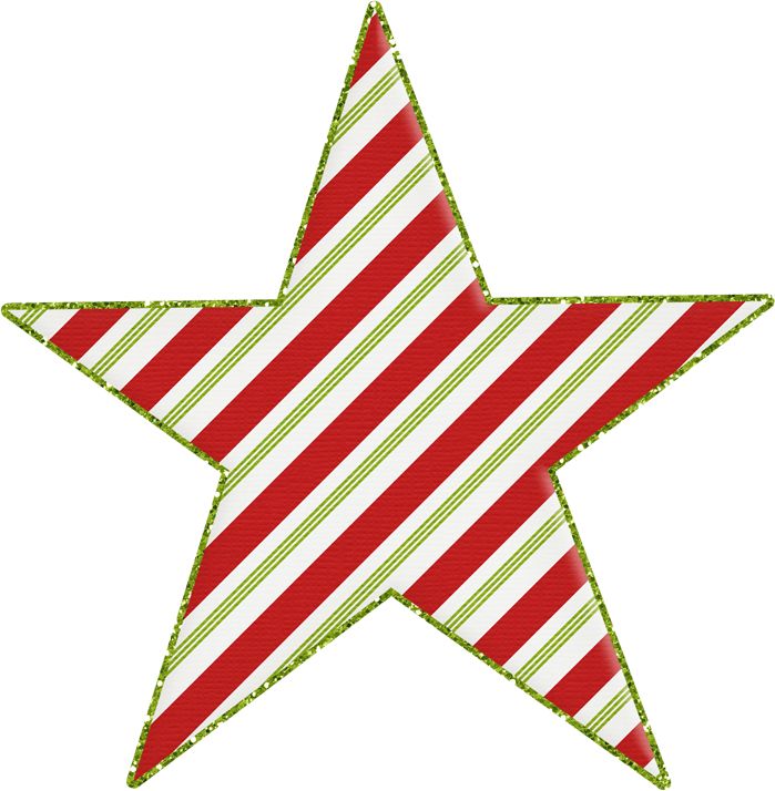 699x714 Charming Christmas Star Clipart Smiling Gold Stars Clip Art Free