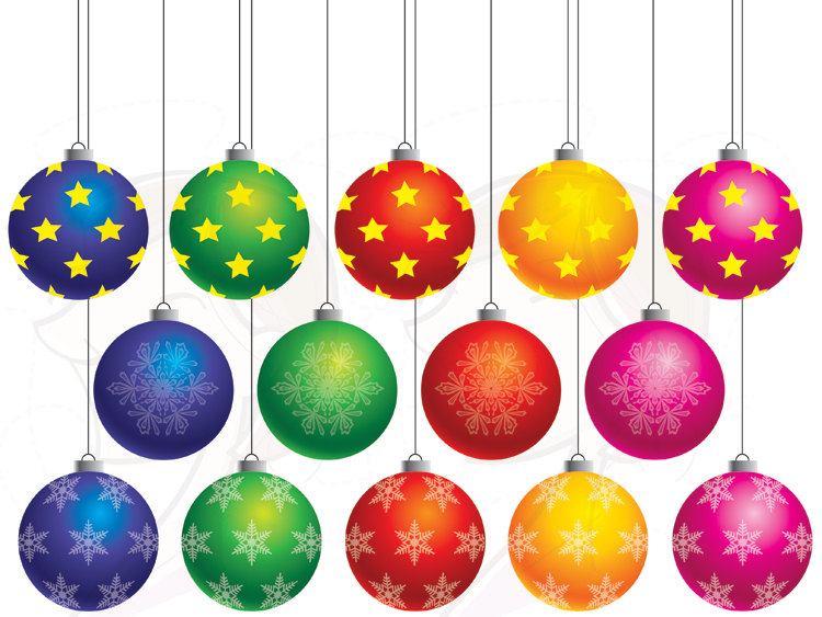 750x563 Free Christmas Clip Art Uk Fun For Christmas