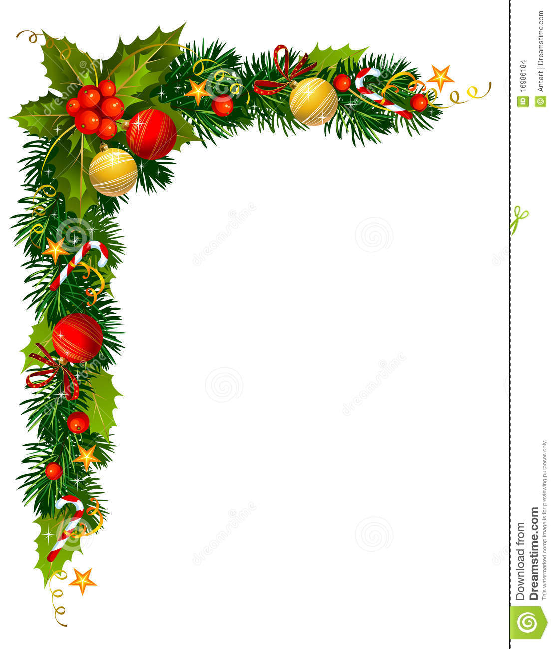 1110x1300 Free Holly Border Clip Art 0ba70fb8d12cdf6e0fc05d909c64d3a7