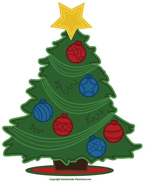 508x640 Bold Design Ideas Christmas Tree Clipart Animated Trees Clip Art