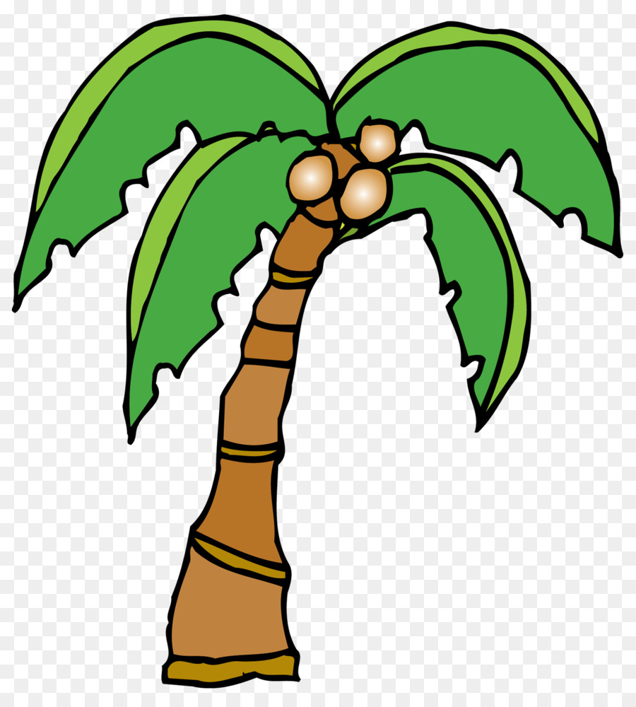 900x1000 Drawing Inker Clip Art