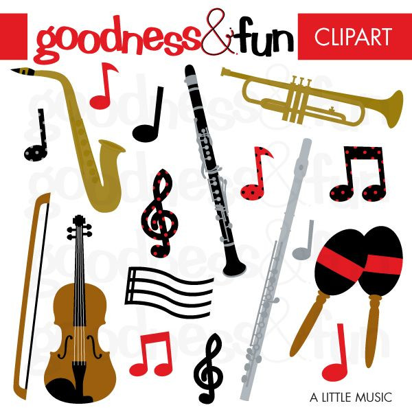 600x600 Elegant Xylophone Clipart 58 Best Music Clip Art Images