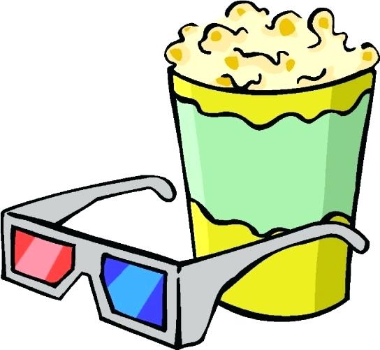 544x501 Entertainment Clip Art Clip Art Xylophone Best Digital Art Images