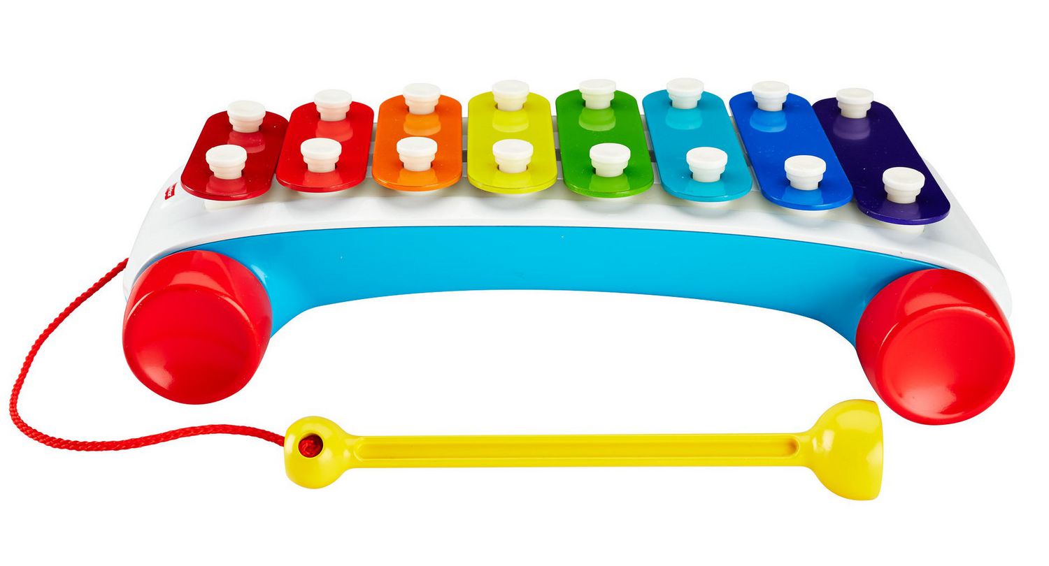 1500x810 Fisher Price Classic Xylophone Walmart Canada