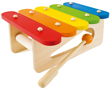 450x370 Collection Of Xylophone Clipart Transparent High Quality