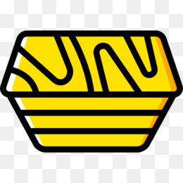 260x260 Xylophone Clip Art