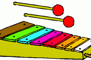 300x200 Xerox Machine Clipart 9 Clipart Station