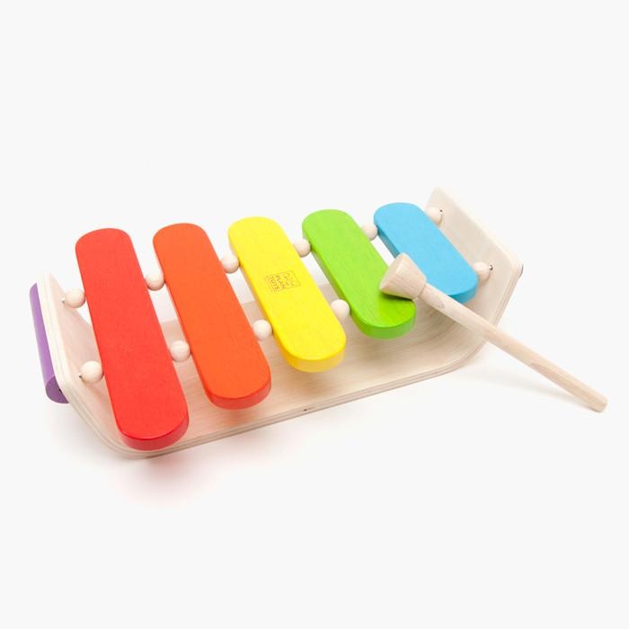 700x700 Clip Art Orff Xylophone Clipart Utsodd3