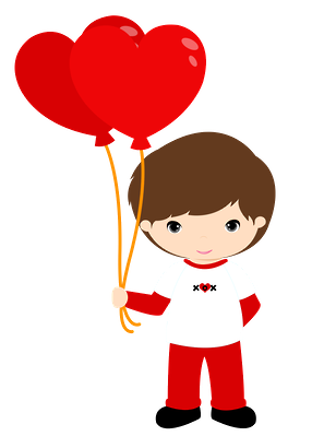 286x410 Dibujos. Clipart. Digi Stamps